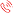 AG庄闲·(中国)集团
